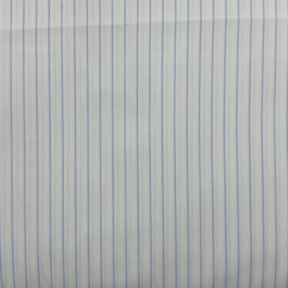 SS60 - Blue Double Stripe