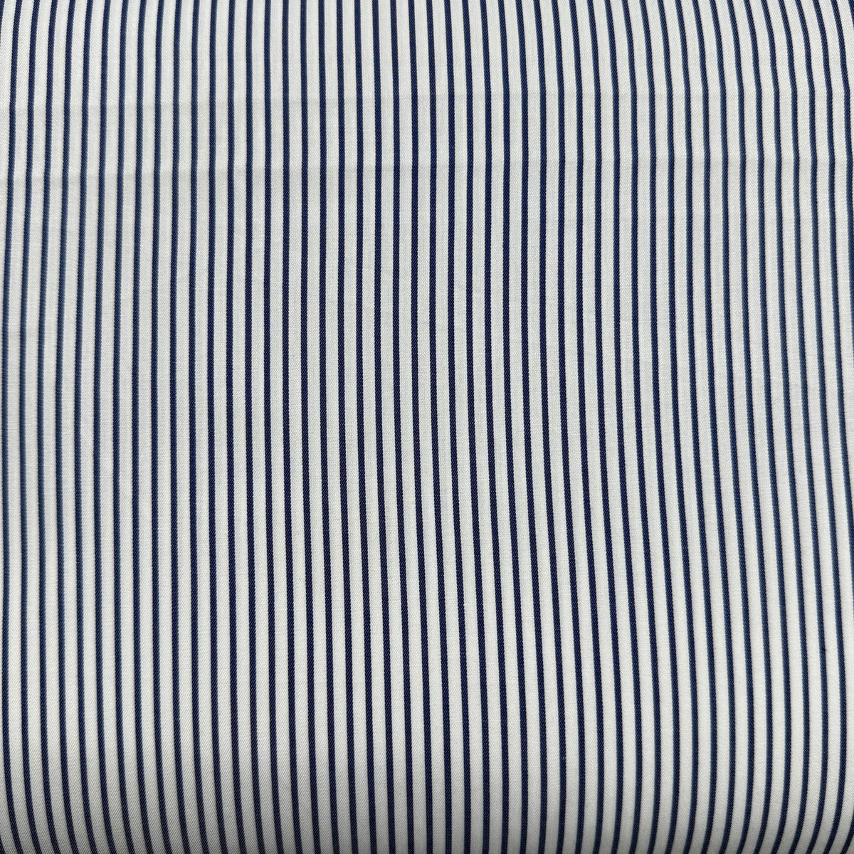 SS66 - Navy Stripe