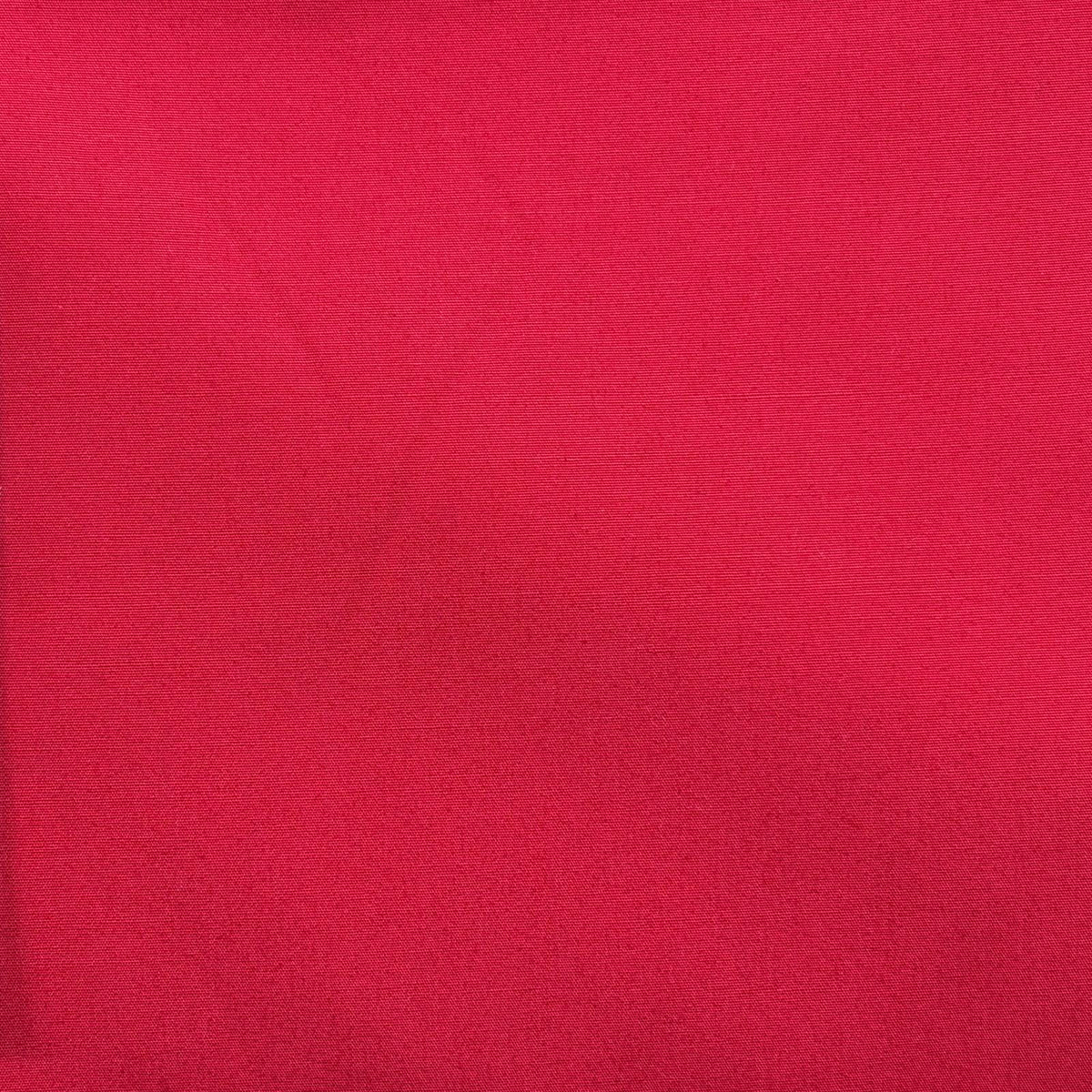 SS72 - Red Plain
