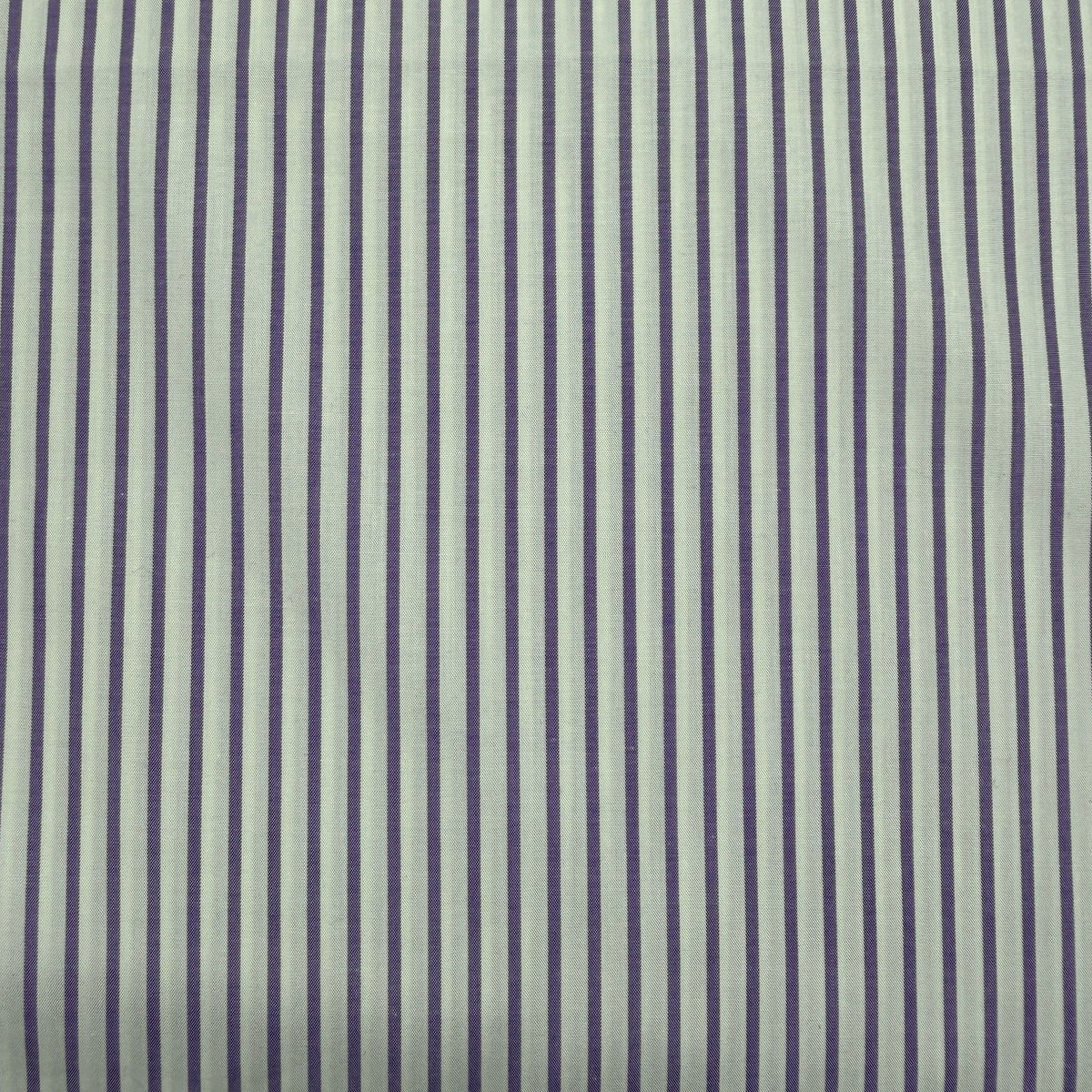 SS91 - Blue Stripe