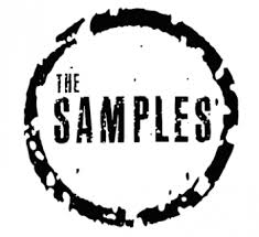 Samples Swatches