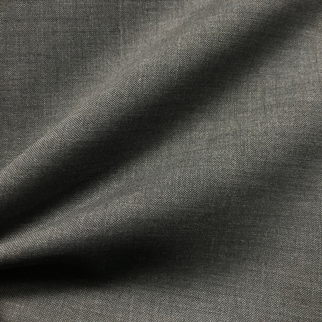 H2011 - Slate Grey Plain