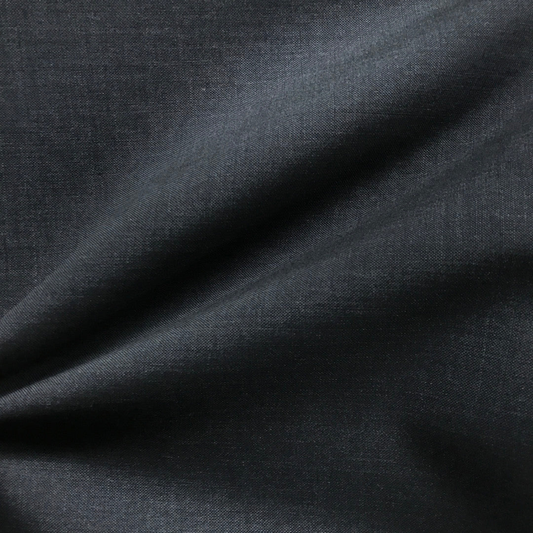H2012 - Dark Grey Plain