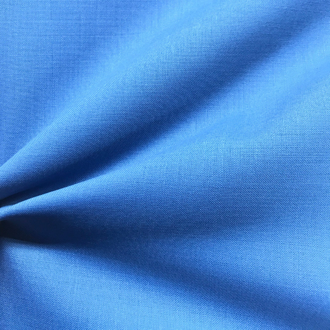 H2014 - Sky Blue Plain