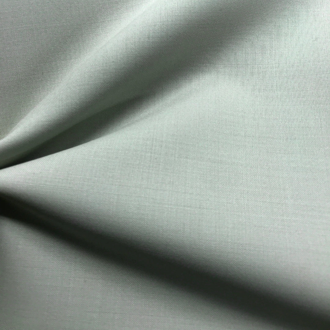 H2020 - Stone Plain