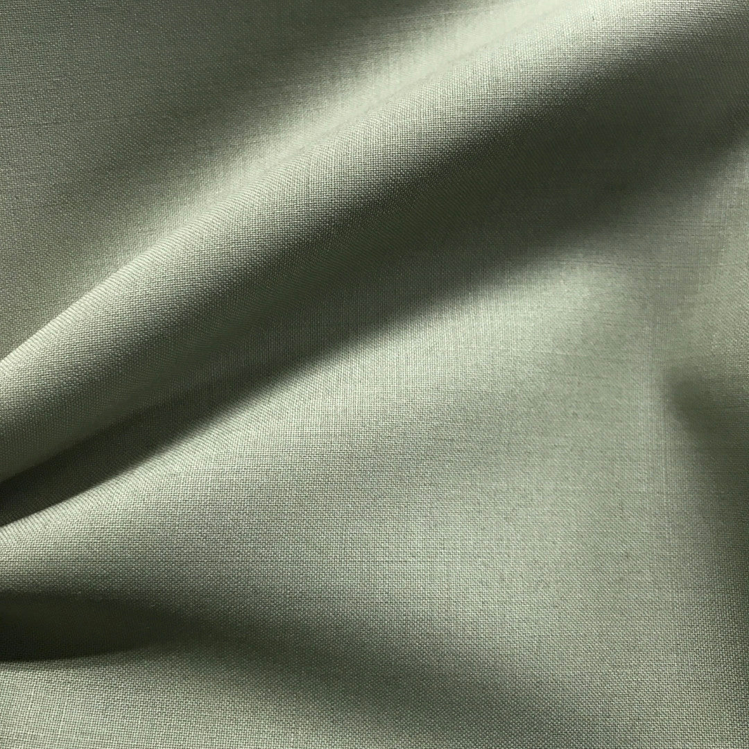 H2021 - Putty Plain