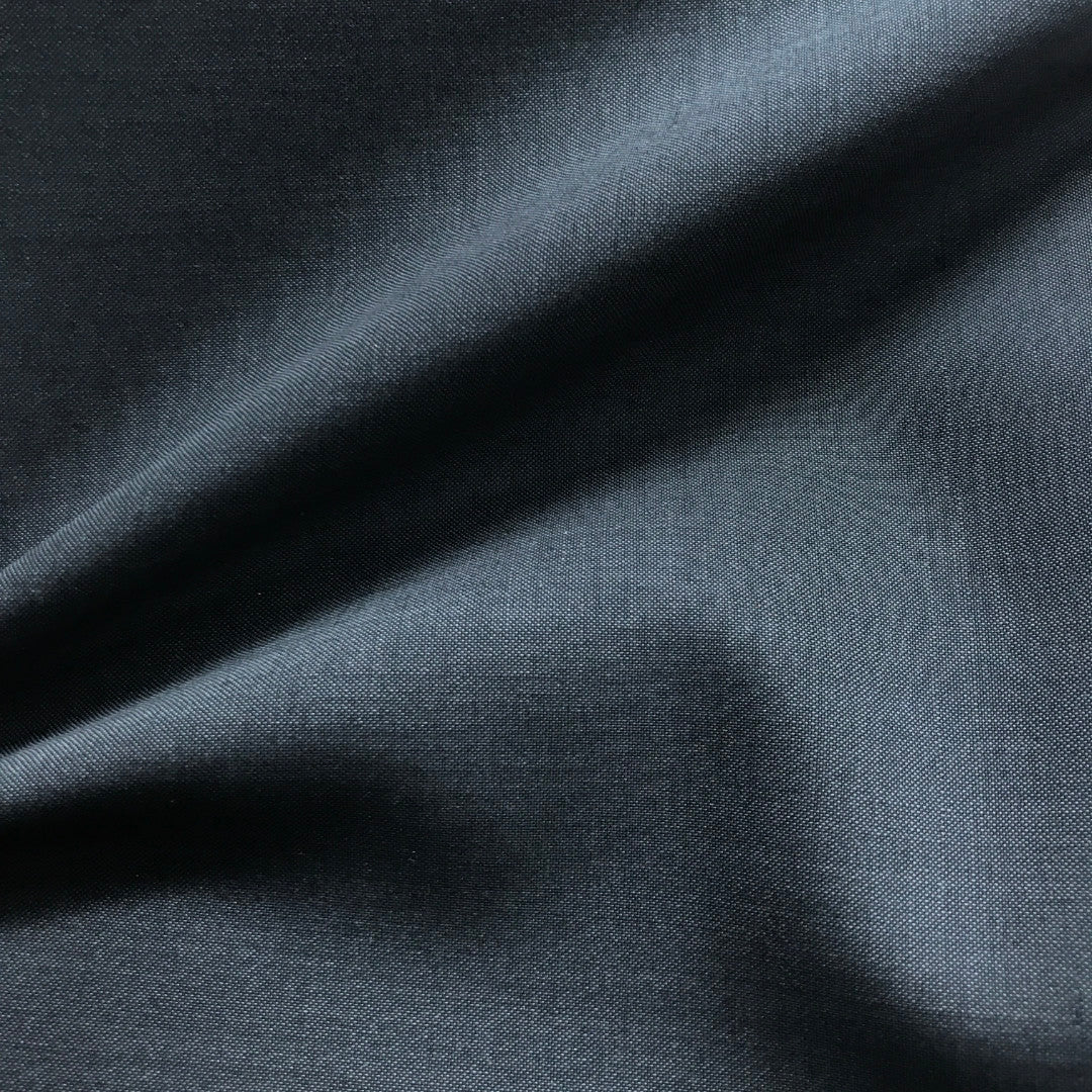 H2022 - Light Charcoal Plain