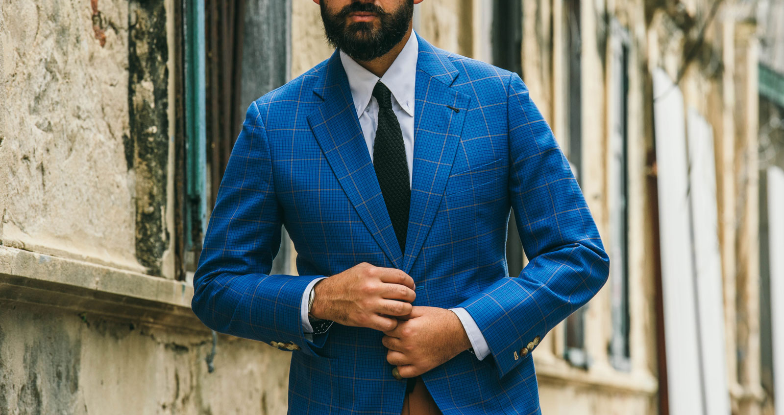 Home Huddersfield Textiles